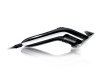 Philips QC5115/15 - 149727 - zdjęcie 4